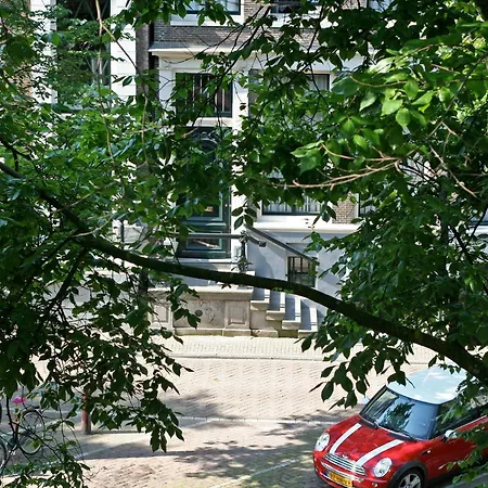 Casa Luna-2